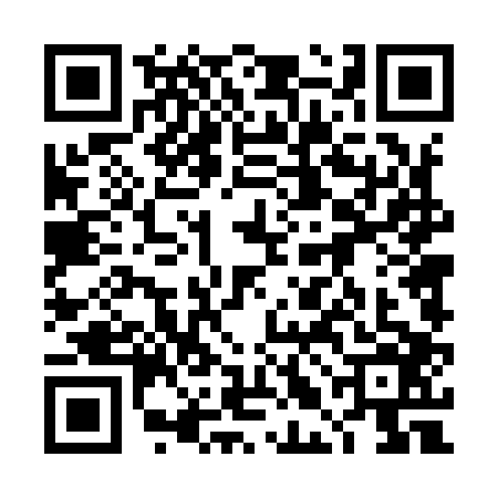 QR code for 4LD9066