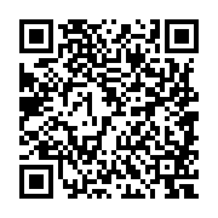 QR code for 4LD9867