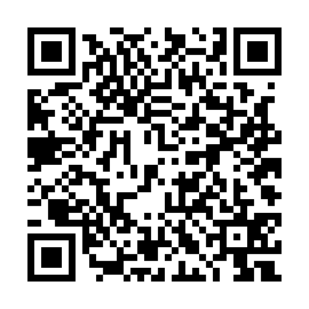 QR code for 4LDA351
