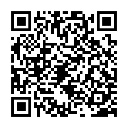 QR code for 4LDC882