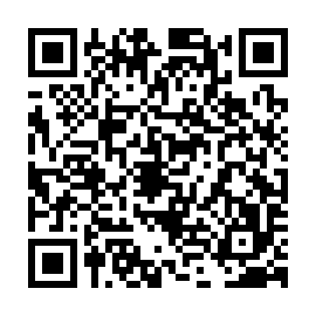 QR code for 4LDC960