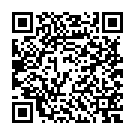 QR code for 4LDH519