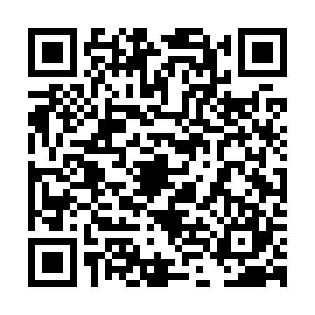 QR code for 4LDK279