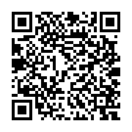 QR code for 4LDP467