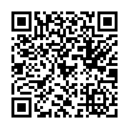 QR code for 4LDY563