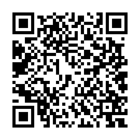 QR code for 4LF0277