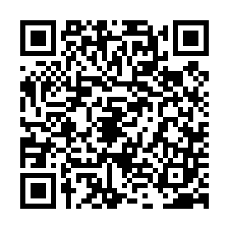 QR code for 4LF4437