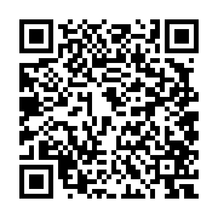 QR code for 4LF4472