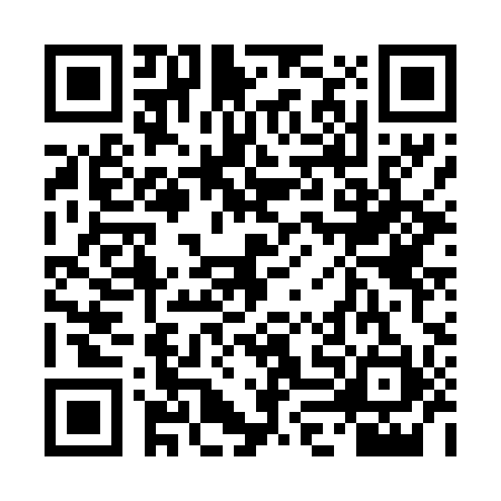 QR code for 4LF4919