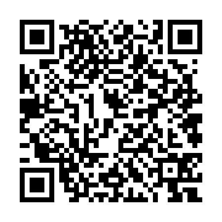 QR code for 4LF7342