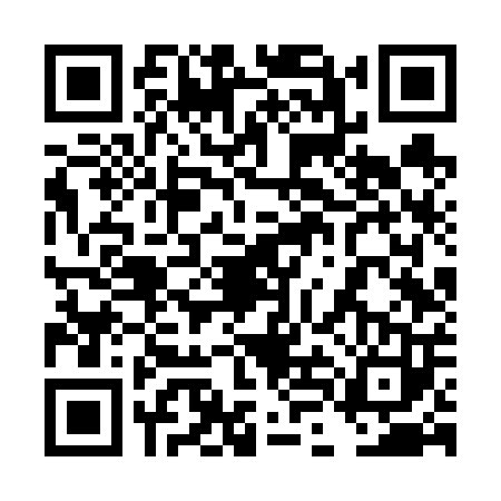 QR code for 4LFV034