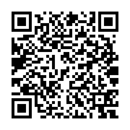 QR code for 4LFV318