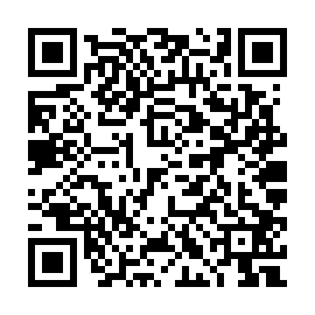 QR code for 4LFW027