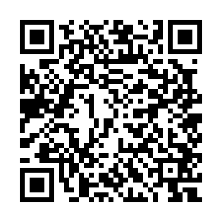 QR code for 4LG0426