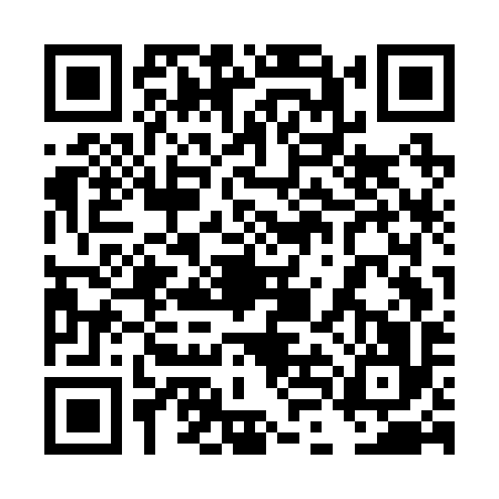 QR code for 4LGB963