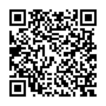 QR code for 4LGM125