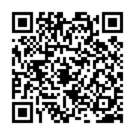 QR code for 4LGT996