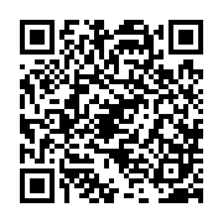 QR code for 4LH7828
