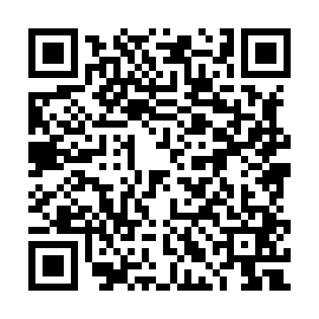 QR code for 4LH8411