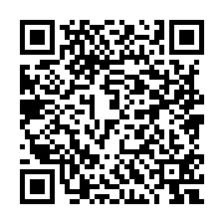 QR code for 4LH9119