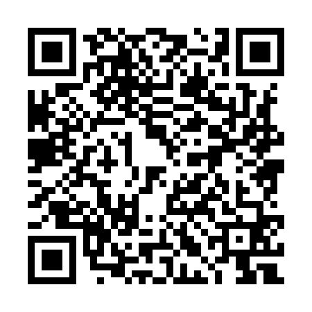 QR code for 4LH9605