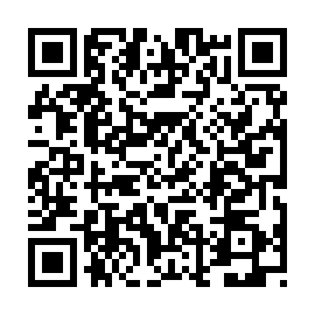 QR code for 4LH9705