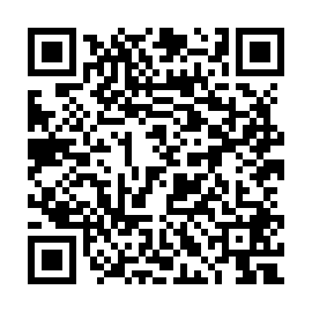 QR code for 4LHJ488