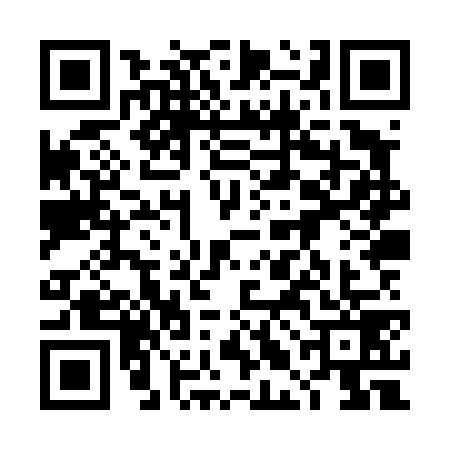 QR code for 4LHT793