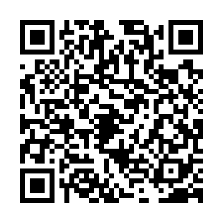 QR code for 4LHW787