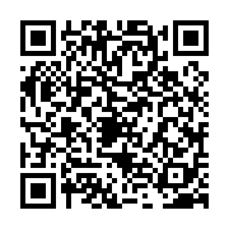 QR code for 4LJ1180