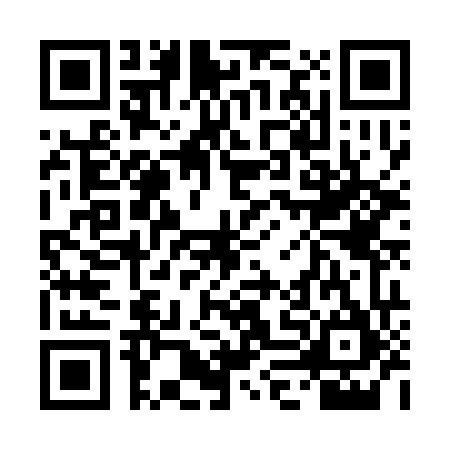 QR code for 4LJ3658