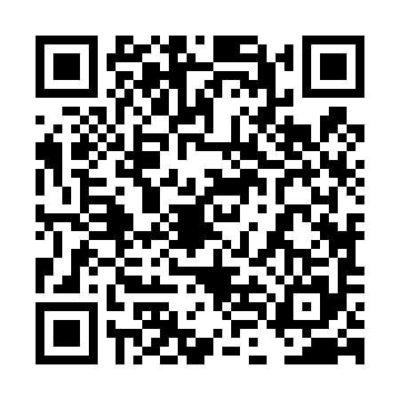 QR code for 4LJ4958