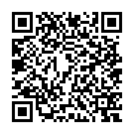 QR code for 4LJ5769