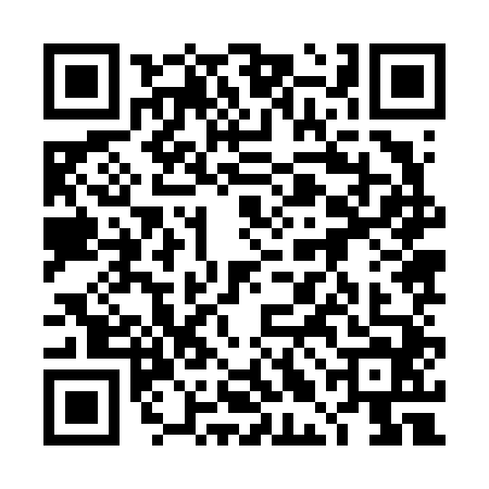 QR code for 4LJ6442