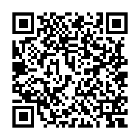 QR code for 4LJ8124