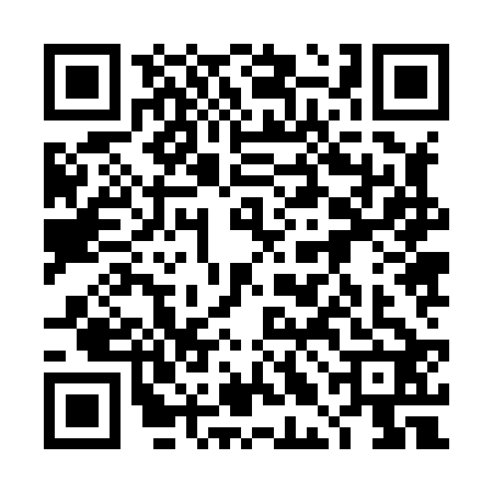 QR code for 4LJ8224