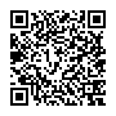 QR code for 4LJ8786
