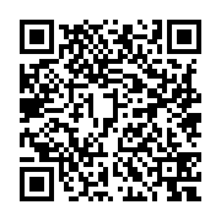 QR code for 4LJ9394