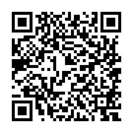 QR code for 4LJ9887