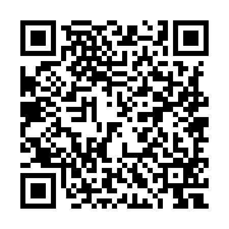 QR code for 4LJ9961