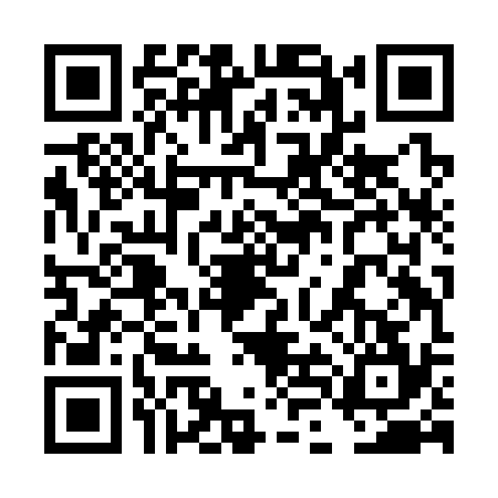 QR code for 4LJC343