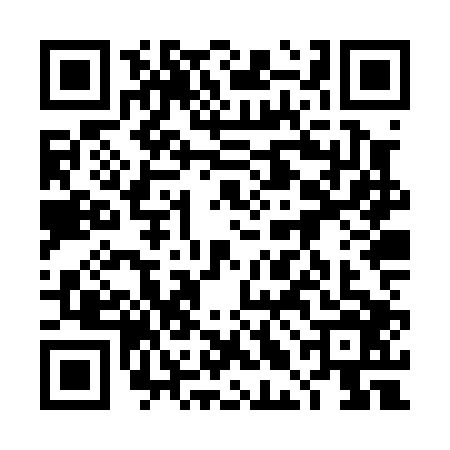 QR code for 4LJP065