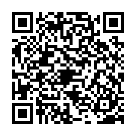 QR code for 4LJR276