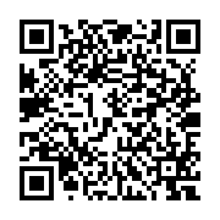 QR code for 4LJZ950