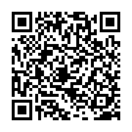 QR code for 4LK3898