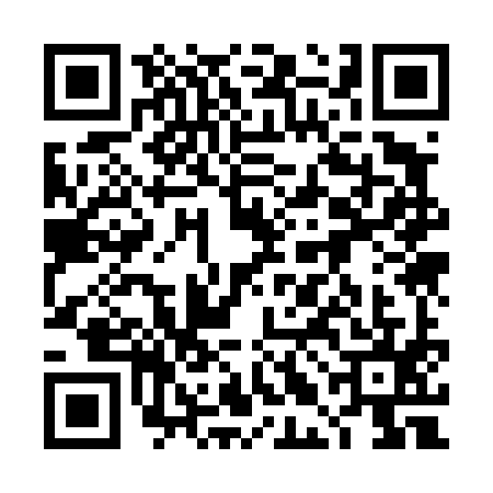 QR code for 4LK4953