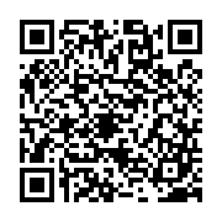 QR code for 4LK5478