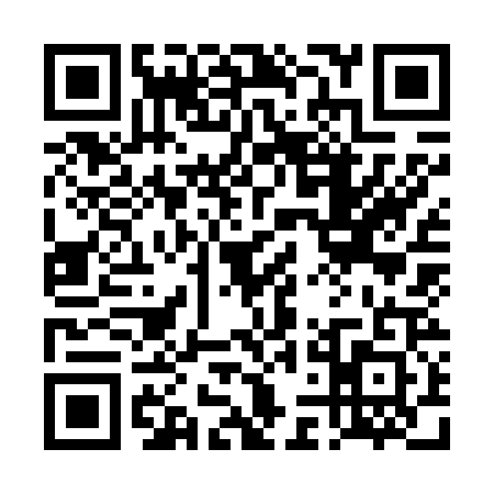 QR code for 4LK6211