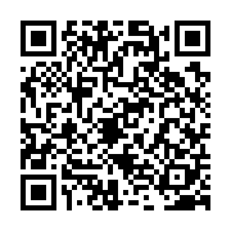 QR code for 4LK7086