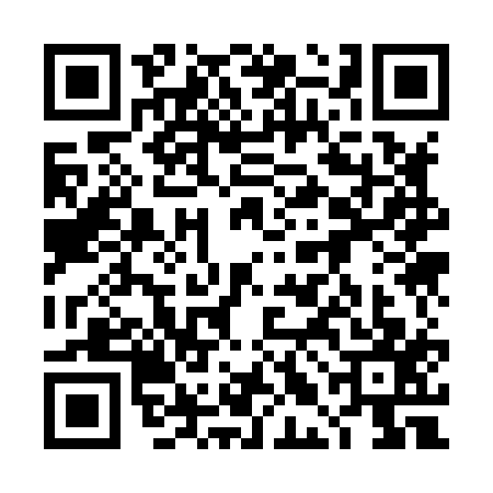 QR code for 4LK8179